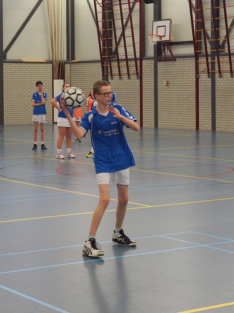 Korfbal B2_9 januari-002.jpg